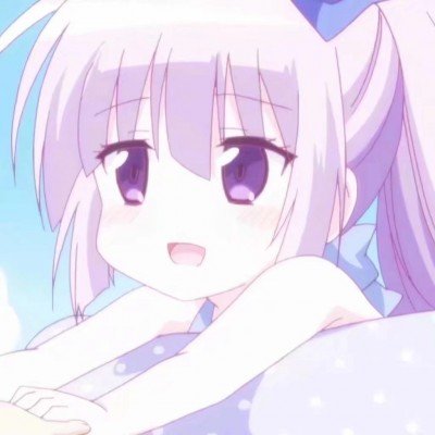 瑶一瑶跪下感谢妈妈