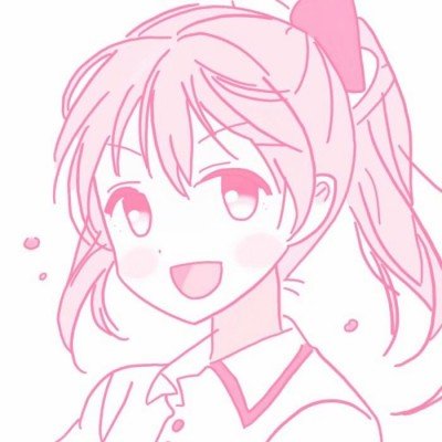 伊朗公布10项停战条款主要内容