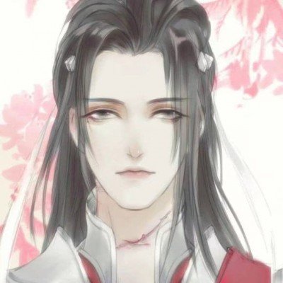 陪看：U17亚洲杯决赛中国vs日本