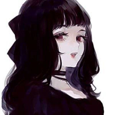 俞敏洪回应东方甄选主播集体离职